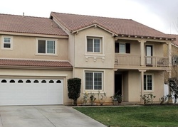  Cimarron Canyon Dr