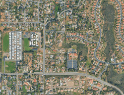  Vista Grande Rd