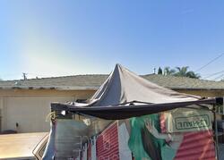  S Melrose St