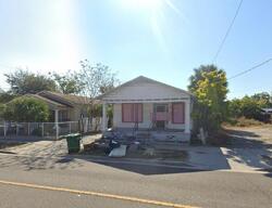  E 21st Ave