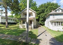  Fletcher Ave