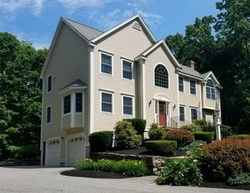  Chicopee Row