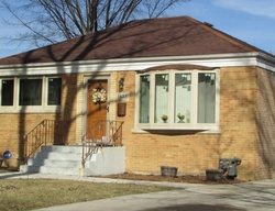  S Spencer Ave