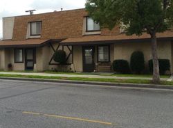  E Olive Ave Apt E