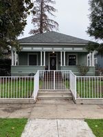  N Yosemite Ave