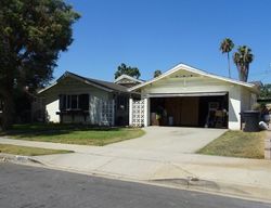  N Westridge Ave