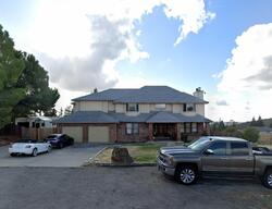  Buena Vista Dr