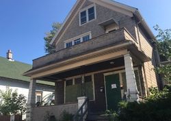  W Greenfield Ave # 22