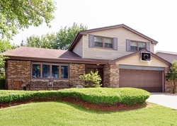  E Burr Oak Dr