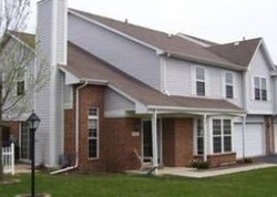  Cambridge Cir