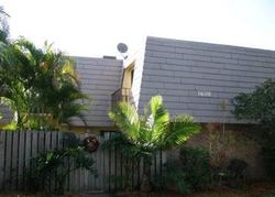  Park Meadows Dr Apt 1