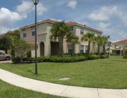  Sw Knightsbridge Ln