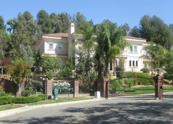 Chino Hills