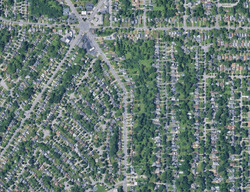  Eggert Rd