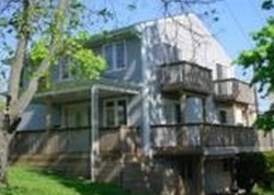  Hillside Ave