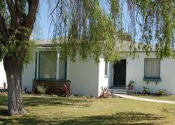  S Crescent Heights Bl