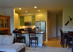  N Pacific Ave Unit 22