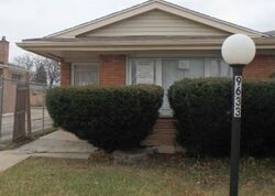 Chicago, IL #29004789