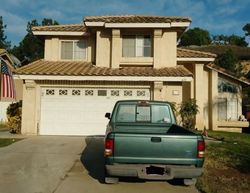  Rock Vista Dr
