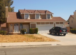  Wisteria Ln