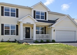  Crofton Ln