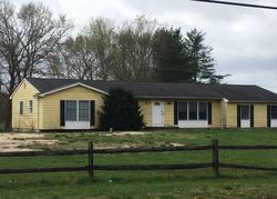  Archertown Rd