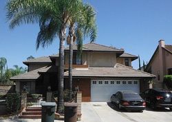  San Nicholas Dr