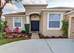  Cherry Rose Cir