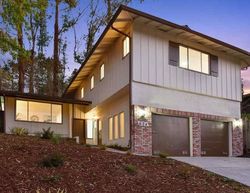  Parkside Ct