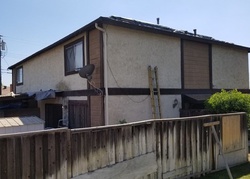  N Glendora Ave