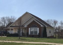  Hearthside Cir