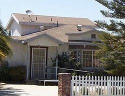  Burgess Ave