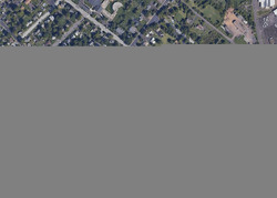  Heatherfield Dr