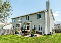 Minooka