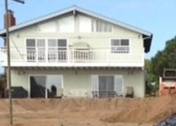  Cornish Dr