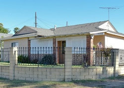  Edderton Ave