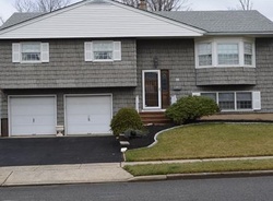  Jackson Ct