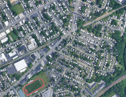  Bartlett Ave