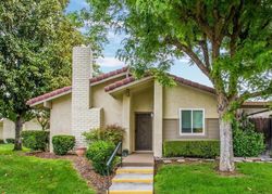  Loma Linda Dr