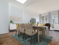  Oceana Dr E Apt 6d