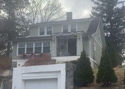  Burritt Ave