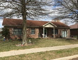  Vicksburg Dr
