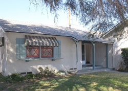  Nickolas Ave