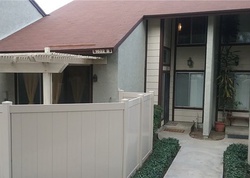 Windmill Ln Unit B