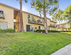  Crafton Ave Apt 2076