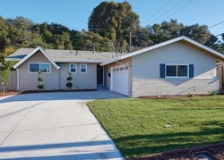  Tracy Dr