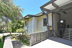  Crest Ave Apt 72