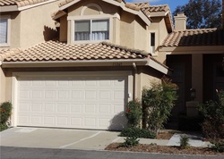  Sunnyslope Dr