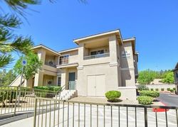  Trailwood Dr Apt 2109