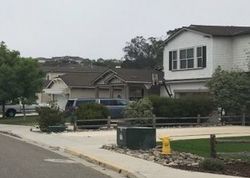  Sycamore Creek Ct